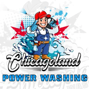 Chicagoland-Power-Washing