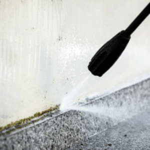 Power Washing Company in Chicago, IL