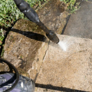 Power Washing Company in Chicago, IL