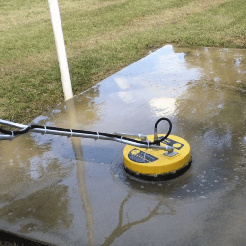 Concrete-Pressure-Washing-in-Georgetown-TX.png