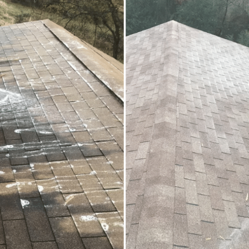 Pressure Washing (3)